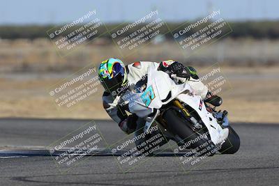media/Oct-28-2023-Carters at The Track (Sat) [[6655240195]]/A Group/940am (Sweeper)/